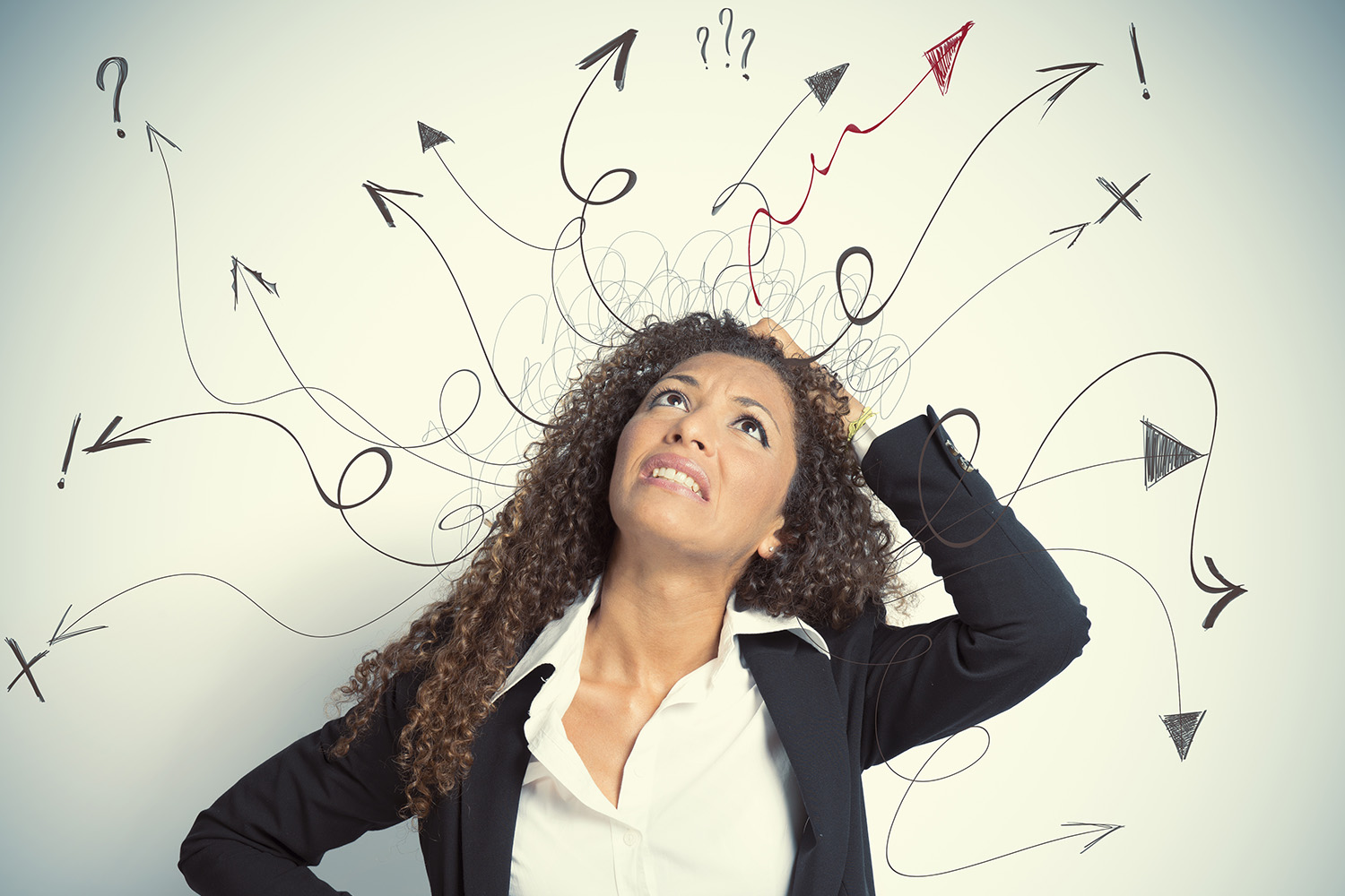 Victory in the New Year